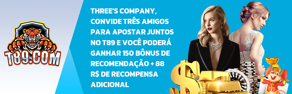 quanto ganham os apostadores da mega-sena concurso 2122